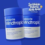 Mindtropic Set